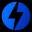 energy-fix.de logo