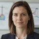 Dr. Lena Hoffmann
